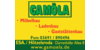 Kundenlogo von GAMÖLA Tischlerei Holzverarbeitung