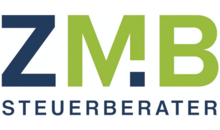 Kundenlogo von Zeng, Müller-Barthel & Partner mbB Steuerberater