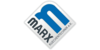 Kundenlogo von Marx Küchentechnik
