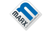 Kundenlogo von Marx Küchentechnik