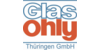 Kundenlogo von Glas Ohly Thüringen GmbH