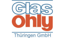 Kundenlogo von Glas Ohly Thüringen GmbH