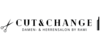 Kundenlogo von Cut & Change