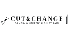 Kundenlogo von Cut & Change