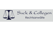 Kundenlogo von Suck & Collegen
