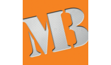 Kundenlogo von MB Autodesign + Werbung GmbH