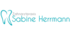 Kundenlogo von Sabine Herrmann Zahnarztpraxis