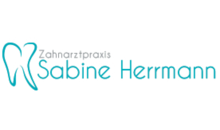Kundenlogo von Sabine Herrmann Zahnarztpraxis
