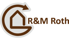 Kundenlogo von Raumausstattung & Montageservice Roth