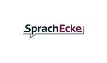 Kundenlogo von Logopädische Praxis SprachEcke Katrin Thiem