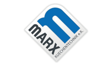 Kundenlogo von Marx Küchentechnik