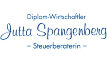 Kundenlogo von Spangenberg Jutta Steuerberaterin