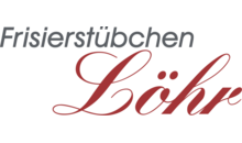 Kundenlogo von Frisierstübchen Löhr