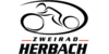 Kundenlogo von Zweirad Center Herbach