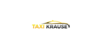 Kundenlogo von Nicole Krause Taxi- und Mietwagen Krause