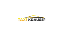 Kundenlogo von Nicole Krause Taxi- und Mietwagen Krause