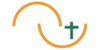 Kundenlogo von KAPHE - Tagespflege St. Elisabeth
