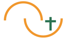 Kundenlogo von KAPHE - Tagespflege St. Elisabeth