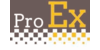 Kundenlogo von ProEx GmbH