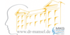 Kundenlogo von Praxis für Mund,- Kiefer,- Gesichtschirurgie und Zahnmedizin Dr. B. Mansel, Dr. R. Machlitt, Dr. A. Rein, R. Mansel, L. Gebken