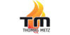 Kundenlogo von Fa. Thomas Metz