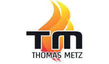 Kundenlogo von Fa. Thomas Metz