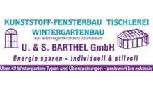 Kundenlogo von U. & S. Barthel GmbH