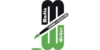 Kundenlogo von Ausbau & Gestaltung Martin Weber