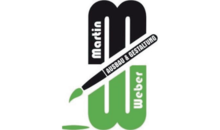 Kundenlogo von Ausbau & Gestaltung Martin Weber