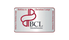 Kundenlogo von BCL-Steuerberater Bettina und Christian Lange