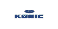 Kundenlogo AUTO KÖNIG Inh. Lydia Hartung