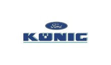 Kundenlogo von AUTO KÖNIG Inh. Lydia Hartung