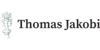 Kundenlogo von Thomas Jakobi Steinmetz- & Steinbildhauermeister