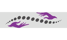 Kundenlogo von Nickol & Weiß Praxis für Physiotherapie