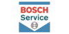 Kundenlogo von Bosch-Service KfZ-Service-Zentrum GmbH