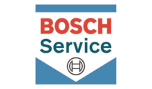 Kundenlogo von Bosch-Service KfZ-Service-Zentrum GmbH