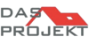 Kundenlogo von Dachdeckermeisterbetrieb Das Projekt