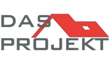 Kundenlogo von Dachdeckermeisterbetrieb Das Projekt