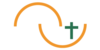 Kundenlogo von KAPHE - Altenpflegezentrum Karlshof