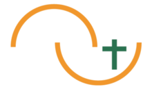 Kundenlogo von KAPHE - Altenpflegezentrum Karlshof