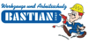 Kundenlogo von BASTIAN GmbH Werkzeuge und Arbeitsschutz