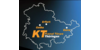 Kundenlogo von KT Kanal Türpe Gerolzhofen GmbH NL Gotha