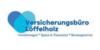 Kundenlogo von Versicherungsbüro Löffelholz