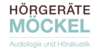 Kundenlogo von HÖRGERÄTE MÖCKEL Gerstungen