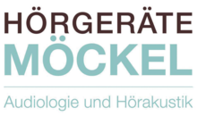 Kundenlogo von HÖRGERÄTE MÖCKEL Gerstungen