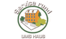 Kundenlogo von O & H Objekt- und Hausverwaltungs GmbH Gotha