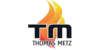 Kundenlogo von Fa. Thomas Metz