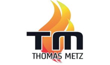 Kundenlogo von Fa. Thomas Metz