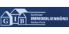 Kundenlogo von Gothaer Immobilienbüro Heike Puhl
