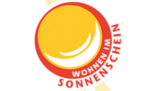 Kundenlogo von Wohnungsgenossenschaft Sonnenschein e.G.